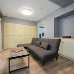 Residence Hotel Kabuto - Vacation Stay 46143V
