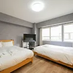 Residence Hotel Kabuto - Vacation Stay 46143V
