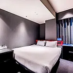 Wyndham Garden Sapporo Odori