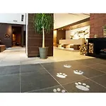 La\'Gent Stay Sapporo Odori - Vacation Stay 48456V