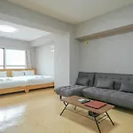 Residence Kabuto 124 - Vacation Stay 15508