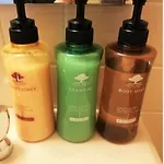 Hotel Tetora Spirit Sapporo - Vacation Stay 59351V