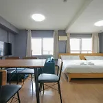 Residence Kabuto 124 - Vacation Stay 15509