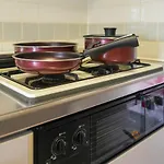 Residence Kabuto 124 - Vacation Stay 15509