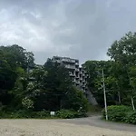 フューデイズコンドミニアム定山渓101号室