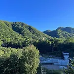 フューデイズコンドミニアム定山渓101号室