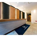 Villa Koshido Kotoni - Vacation Stay 49512V