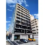 Villa Koshido Kotoni - Vacation Stay 49614V