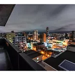 Villa Koshido Kotoni - Vacation Stay 49614V