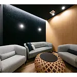 Villa Koshido Kotoni - Vacation Stay 49564V