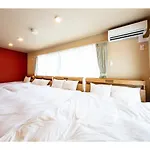 Villa Koshido Kotoni Annex - Vacation Stay 97687V