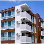 Villa Koshido Kotoni Annex - Vacation Stay 97687V