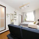 Grandeur South 9 205 - Vacation Stay 15666