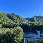フューデイズコンドミニアム定山渓102号室