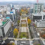 パークヒルズイースト23A