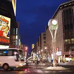 パークヒルズイースト23A