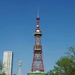 パークヒルズイースト23A