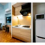 Villa Koshido Odori - Vacation Stay 04760V