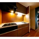 Villa Koshido Odori - Vacation Stay 04756V