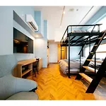 Villa Koshido Odori - Vacation Stay 04760V