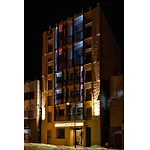 Villa Koshido Odori - Vacation Stay 04765V