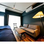 Villa Koshido Odori - Vacation Stay 04752V