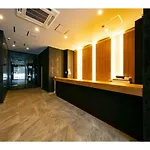 Villa Koshido Odori - Vacation Stay 04738V