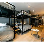 Villa Koshido Odori - Vacation Stay 04738V