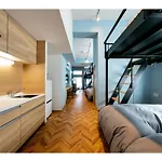 Villa Koshido Odori - Vacation Stay 04767V