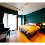 Villa Koshido Odori - Vacation Stay 04756V
