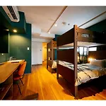 Villa Koshido Odori - Vacation Stay 04765V