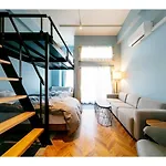 Villa Koshido Odori - Vacation Stay 04760V
