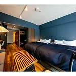 Villa Koshido Odori - Vacation Stay 04752V