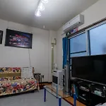 Almaz Place #203
