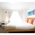 Haimu Shanzerize 7,12 - Vacation Stay 11294
