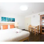 Haimu Shanzerize 7,12 - Vacation Stay 11294