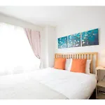 Haimu Shanzerize 7,12 - Vacation Stay 11294
