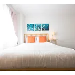 Haimu Shanzerize 7,12 - Vacation Stay 11294