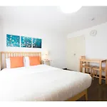 Haimu Shanzerize 7,12 - Vacation Stay 11291