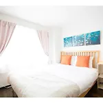 Haimu Shanzerize 7,12 - Vacation Stay 11237