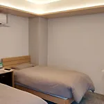 Hotelhousen