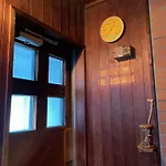 Few Days Condominium Jozankei Room 302 - Vacation Stay 16313