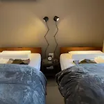 Few Days Condominium Jozankei Room 302 - Vacation Stay 16313