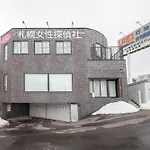 Roadside House