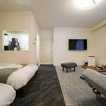 Mp Style Sapporo-35 - Vacation Stay 16101