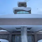 フューデイズコンドミニアム定山渓　302号室