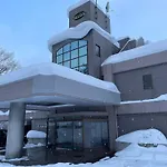 フューデイズコンドミニアム定山渓　302号室