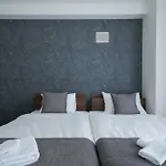37Th Matsui Building 1002 - Vacation Stay 14736