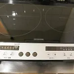 37Th Matsui Building 1002 - Vacation Stay 14736