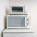 37Th Matsui Building 1002 - Vacation Stay 14736
